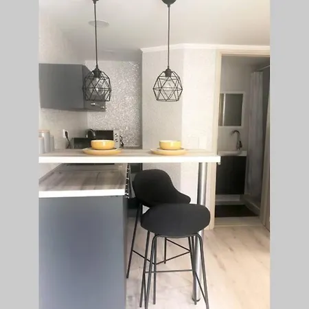 Casa Emese * Hajduszoboszlo