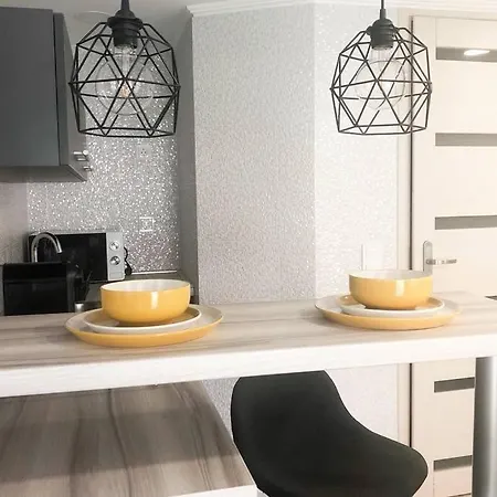 Casa Emese *
